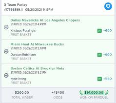 We did not find results for: Bleacher Report Bleacher Report Added A New Photo