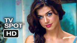 They are forced to contend with threats from within the government that jeopardize their framed for crimes against the country, the g.i. G I Joe Retaliation Tv Spot Lady Jaye Profile 2013 Channing Tatum Movie Hd Youtube