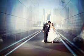 It is an art that was gifted to me and i take pride to return to a couple on their wedding day. Dreams Studio Wedding Photography Home Facebook
