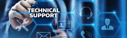 The company operates and develops shopping malls, tunnels, playground, and other infrastructure services. Global Elite Ventures Sdn Bhd Linkedin
