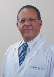 Directorio Corominas