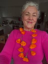 Susan Usher Fine Jewellery Designs