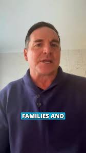 Jay Feely, former NFL player and CBS Sports analyst, is stepping up in a  big way—and you can too. 🩵 , He’s sharing his heart, voice, and strength  to support families affected by muscular dystrophy. ...