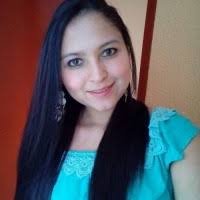 Andrea Estefania López Chaves