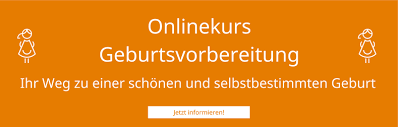 Jetzt den online kurs zur geburtsvorbereitung ansehen. Willkommen Hebammenpraxis Andere Umstande