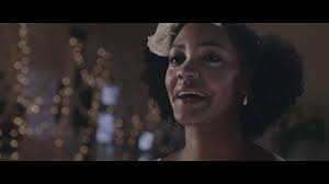 AD Industry Pushes The Boat Out To Salute The NSRI