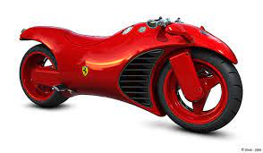 Explore all cars, motorcycles, helicopters, planes, boats, and all other vehicles.see what are the fastest vehicles in gta online, the most expensive, or the overall top performing vehicles in gta 5. Ferrari Motorcycle Price Off 61 Medpharmres Com
