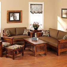 Have you been dreaming of the perfect living room? 12 Furniture Ideas Furniture Wooden Sofa Set Designs Wooden Sofa Designs