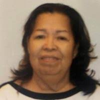 Search Maria Robles Obituaries and Funeral Services