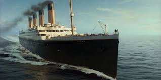 With shane van dyke, marie westbrook, bruce davison, brooke burns. Titanic How Historically Accurate Was The 1997 Movie Starring Leonardo Dicaprio Cinemablend