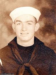 Mitsawokett: A 17th Century Native American Community in Central Delaware