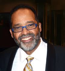 Mark Ingram — America's definitive third stream orchestra