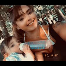 Camp out at Marylou's this June! Our Flavor of the Month is Toasted  Marshmallow—sweet, smoky perfection in every sip. Try it hot or iced all  month long at your Marylou's! 🏕️☕️