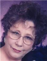 Mackey Crumbley Obituary (2015)