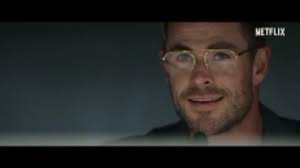 Top 6 (Six) American movies to expect this June 2022