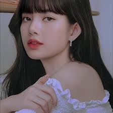 Lisa official fanspage