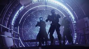 Also, destiny 2 really isn't best to play purely for the campaigns, although a lot of other content can be enjoyed solo.there are many other quests that are not campaigns but might still be gated behind dlc purchases, i'm not too sure as i bought it so didn't come up. Destiny 2 Ascendant Anchors And Trivial Mysteries Guide Pc Gamer
