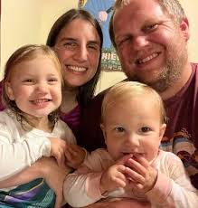 Grace Bible Fellowship, Quakertown