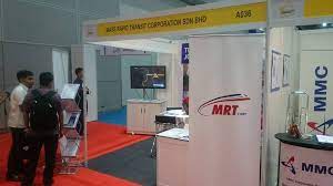 Market demand of various fields in malaysia top scholarships in malaysia Mrt Corp Looking For A Career With Mrt Corp Drop By Facebook