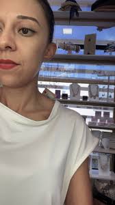 Instagram video by Nancy Mx