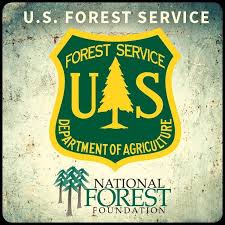 Image result for The Tahoe Forest Service