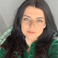 700+ "Angheluta" profiles