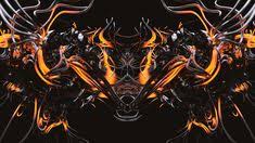 10 Abstract Wallpapers Ideas Abstract Wallpaper Abstract Laptop Wallpaper