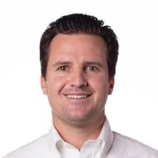 JESUS DANIEL ASENCIO LOPEZ (@CPJesus_Daniel)