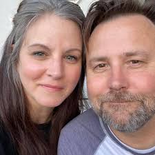 Martin Springborg's Book Reviewed in Change: The Magazine of Higher  Learning » DCTC News