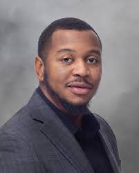 Insurance Agents in 60914