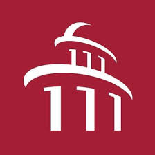 Lafal yang terang artinya terbagi menjad empat sub bagian, yaitu zahir, nash, mufassar dan muhkam. Segi College Kuala Lumpur Home Facebook