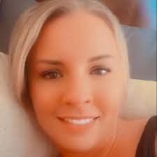 Where to dispose of half empty paint cans and weed killer?