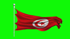 Maybe you would like to learn more about one of these? ØªØµÙ…ÙŠÙ… Ø¹Ù„Ù… Ø¬Ù…Ù‡ÙˆØ±ÙŠØ© ØªÙˆÙ†Ø³ ÙŠØ±ÙØ±Ù ÙƒØ±ÙˆÙ…Ø§ Ø¹Ø§Ù„ÙŠ Ø§Ù„ÙˆØ¶ÙˆØ­ Ù„Ù„Ù…ÙˆÙ†ØªØ§Ø¬ Youtube