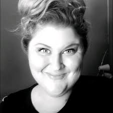 Reyes Coca-Cola Bottling is proud to announce that we are officially  certified as a Great Place to Work®!