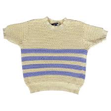 Gucci Knitwear Wool In Yellow Second Hand Gucci Knitwear Wool In Yellow Buy Used For 190 4727966 Shop 56 top yellow gucci floral and earn cash back all in one place. rebelle