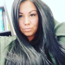 Megan Pedersen (ladyped24)