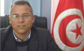 تداول نشطاء فيسبوكيون صورا لطفل قالو انه قيس سعيد في طفولته، فهل هي حقا لقيس سعيد رئيس. Ø¬Ø±ÙŠØ¯Ø© Ø§Ù„Ù…ØºØ±Ø¨ ØµØ±Ø§Ø¹ Ø£Ø¬Ù†Ø­Ø© Ø§Ù„Ù…Ù†Ø¸ÙˆÙ…Ø© Ù…Ø§Ø°Ø§ Ø¹Ù† Ù‚ÙŠØ³ Ø³Ø¹ÙŠ Ø¯