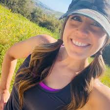 Profile for Raquel Hardin Phil. 4:13