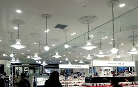 We proudly offer a huge selection of ceiling lights to be the crowning glory of your. How To Use Contemporary Pendant Lights Luxury Designer Furniture