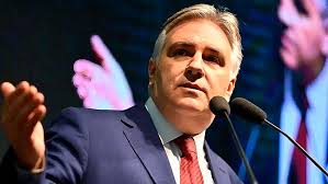 Argentina: Incluyen un cambio en la licitación del juego de Córdoba para  que los casinos pasen a manos de privados