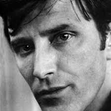 Lorrie & Larry Collins age, hometown, biography