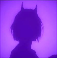 1 style and media 1.1 production roles 2 gallery 2.1 selected artworks 2.2 personal photos 3 see also 4 external links kojima often uses molding paste, conté crayon, acrylics, india. Aesthetic Demon And Grunge Image 7070223 On Favim Com