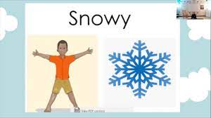 We did not find results for: What Is The Weather Outside And Inside Youtube