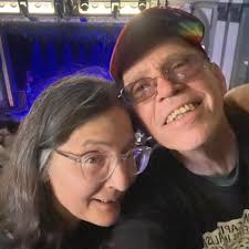 Couldn't visit Ithaca without a stop at Cornell!