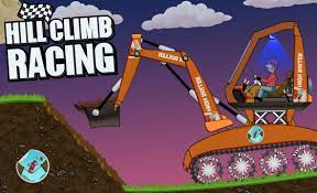 Hill climb racing mod apk (hacked) on android is one of the most frequently free downloaded toys based on racing and physics (or its . Hill Climb Racing Mod Apk 1 49 2 Unlimited Coins Gems Android Game Mods