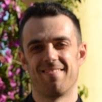 60+ "Ranalli" profiles