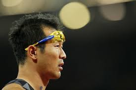 Richard Douma Editorial Stock Photo