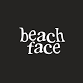 Beach Face Band | 12-25-25 event image