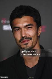 900 Dale Harrison Stock Photos, High-Res Pictures, and Images