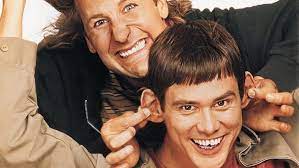 Watch trailers & learn more. What The Cast Of Dumb And Dumber Looks Like Today